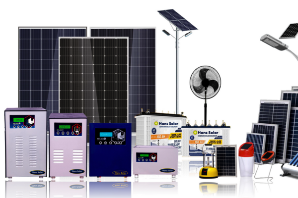 Product Recommendations